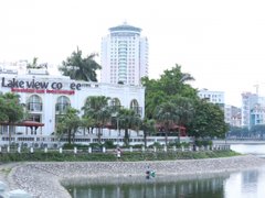 Post cover 1071922