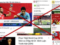 Post cover 1072030