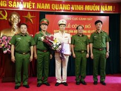 Post cover 1072024
