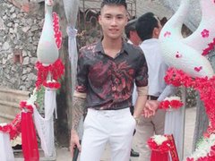Post cover 1072076