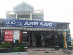 Post cover 1072091