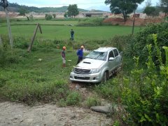 Post cover 1072053