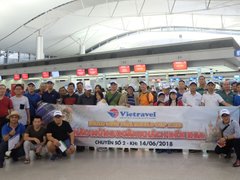 Post cover 1072063