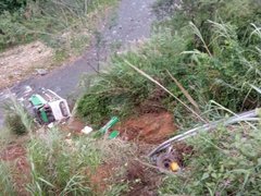 Post cover 1072061
