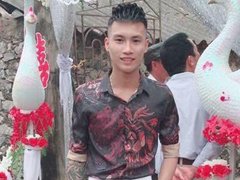 Post cover 1072129