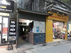 Post cover 1072162