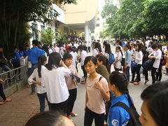 Post cover 1072163