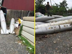 Post cover 1072183