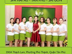 Post cover 1072184