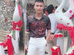 Post cover 1072239