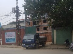 Post cover 1072235
