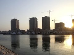Post cover 1072294