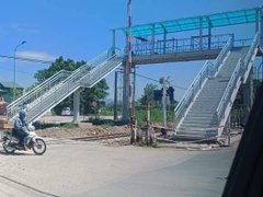 Post cover 1072304