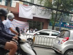 Post cover 1072299