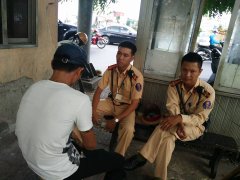 Post cover 1072411