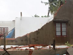 Post cover 1072450