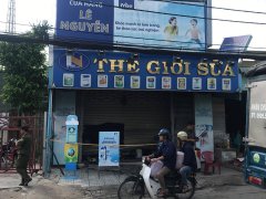Post cover 1072454