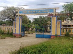 Post cover 1072456