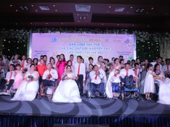 Post cover 1072480