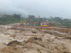 Post cover 1072508