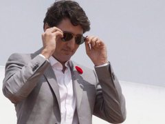 Post cover 1072487