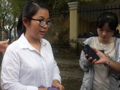 Post cover 1072557