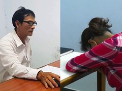 Post cover 1072572