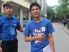 Post cover 1072535
