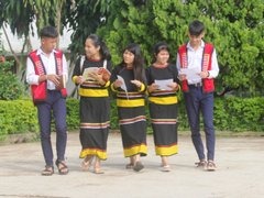 Post cover 1073699