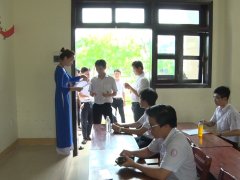 Post cover 1072606