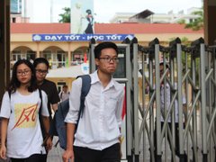 Post cover 1072616