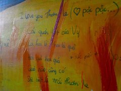 Post cover 1072664