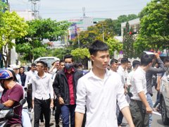 Post cover 1072646