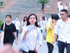 Post cover 1073196