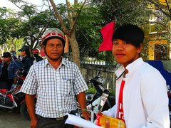 Post cover 1072547