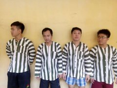 Post cover 1072757