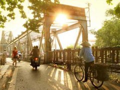 Post cover 1072846