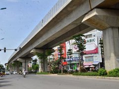 Post cover 1072883