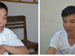 Post cover 1072929