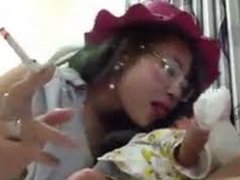 Post cover 1072930