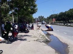 Post cover 1072984