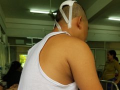Post cover 1072992