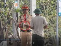 Post cover 1073059