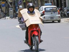 Post cover 1073083