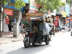 Post cover 1073071