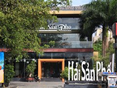 Post cover 1073779