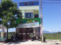 Post cover 1073148