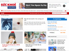 Post cover 1073182