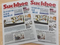 Post cover 1073778