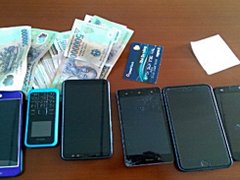 Post cover 1073206